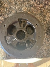 ducati clutch pressure plate for sale  HAVERFORDWEST