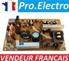 Psu alimentation l68 usato  Spedire a Italy