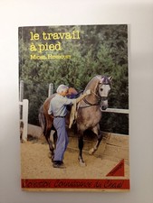 Autres d'occasion Autres d'occasion Blois