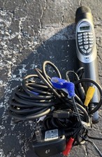 Leadsinger karaoke microphone for sale  Winter Springs