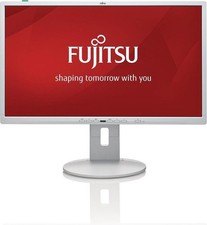 Fujitsu line p24 gebraucht kaufen  Amberg