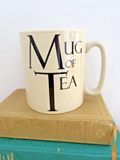 giant tea cup for sale  ROSSENDALE