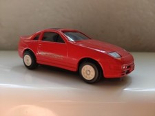 Tomy motor tomica for sale  PETWORTH