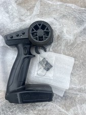 Spectrum slt3 transmitter for sale  YEOVIL