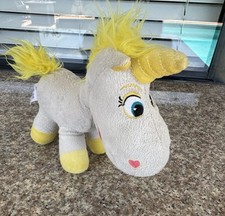 Disney pixar toy for sale  Westminster