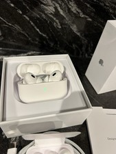 Apple pro 2nd for sale  Salem