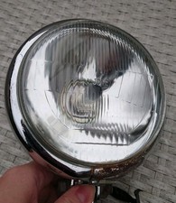lambretta lights for sale lambretta lights for sale MAIDSTONE