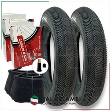 Kit copertoni fat usato  Saviano