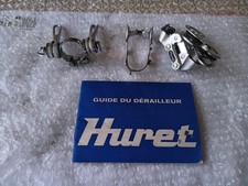 Set ancien huret d'occasion Set ancien huret d'occasion  Le Mans