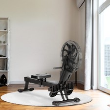 Foldable rowing machine for sale  Wilsonville