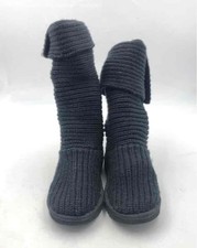 winter boots womens 6 for sale winter boots womens 6 for sale Indianapolis