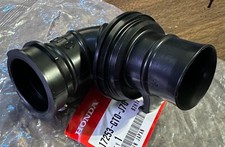 1ea oem honda for sale  Odell