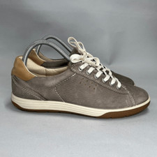 Ecco chase shoes for sale  Nashville