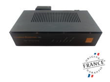 Livebox business 154 d'occasion  Saint-Malo