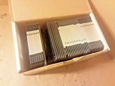 Other Vintage Computing for sale Other Vintage Computing for sale CAMBRIDGE