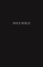 Kjv gift award for sale  Aurora