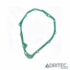 Guarnizione coperchio statore usato  Bari