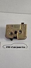 Serratura 251837016a usato  Latsch