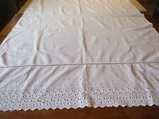 Drap lit enfant d'occasion  France