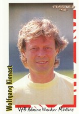 228 wolfgang kienast d'occasion 228 wolfgang kienast d'occasion  Bussy-Saint-Georges