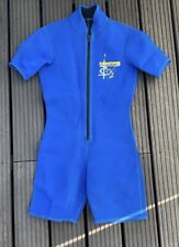 Tauchanzug shorty camaro gebraucht kaufen  Glinde