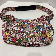 Tokidoki tokipops hobobe for sale  Los Angeles