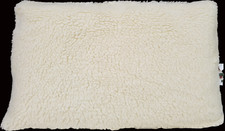 Federa per cuscino usato Federa per cuscino usato  Mel