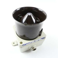 Funke huster triton gebraucht kaufen  Rheinstetten