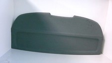 Hutablage honda civic gebraucht kaufen  Hünxe