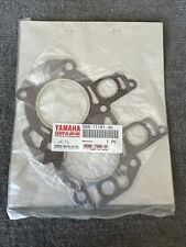 Genuine yamaha oem for sale  Lenoir City