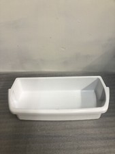 Refrigerator door bin for sale  Pompano Beach