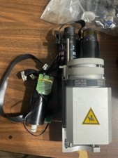 Zund m800 cutting for sale  Ballwin