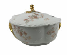 Vintage haviland limoges for sale  Lakeside