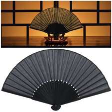 Folding fan chinese for sale  Baldwin Park