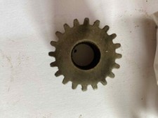 Drummond lathe back for sale  HONITON