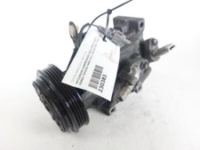 4472206254 compressore aria usato  Torre del Greco