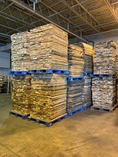 Wood pallet boards for sale  Cleveland
