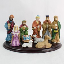 Crown accents christmas for sale  Mcminnville