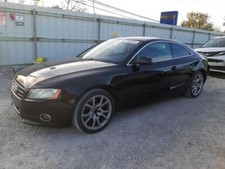 Manual transmission awd for sale  West Liberty