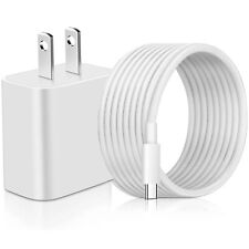 Original usb fast for sale  Boca Raton