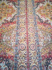 Vintage shiraz magic for sale  CREWKERNE