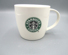 Starbucks white small for sale  Mesa