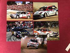 Carlos sainz professional for sale  BEDFORD