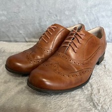 Clarks hamble oak for sale  BIRMINGHAM