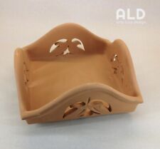 Portatovaglioli terracotta gre usato Portatovaglioli terracotta gre usato  Giarre