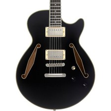 d angelico ss guitar for sale d angelico ss guitar for sale Kansas City