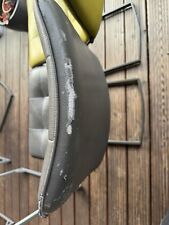Essstühle henders hazel gebraucht kaufen  Leipzig