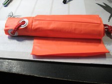 Tauchboje makierungsboje gebraucht kaufen  Vellmar