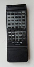Riginal kenwood p7030 gebraucht kaufen  Bremen