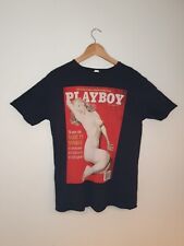 Marilyn monroe playboy for sale  HIGH WYCOMBE